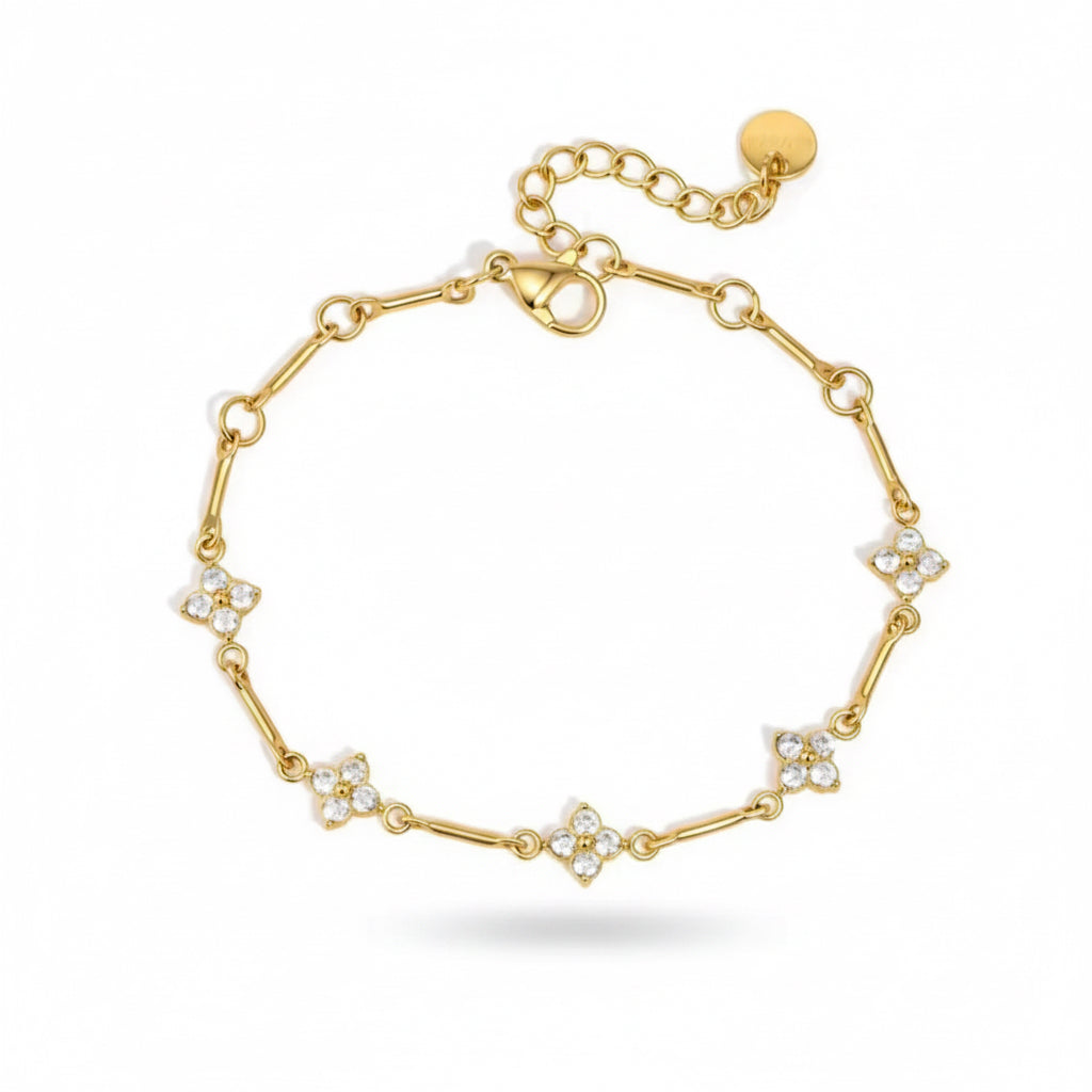 Floré bracelet