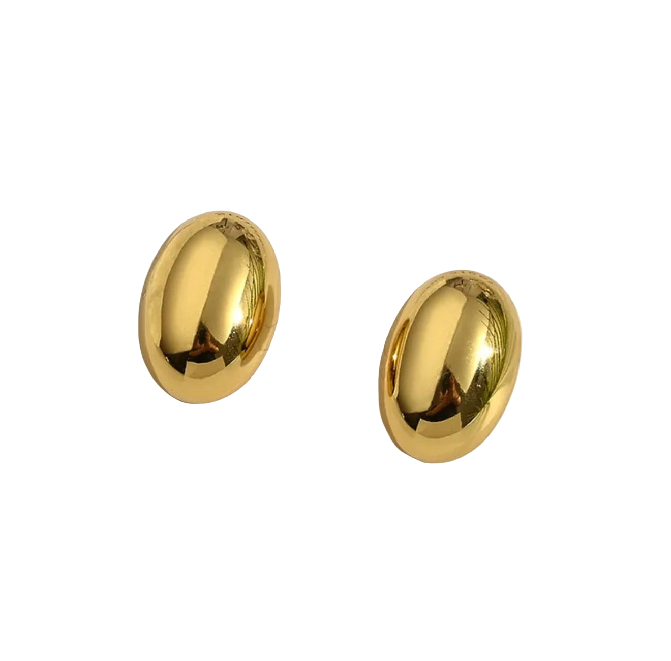 Maia Earrings