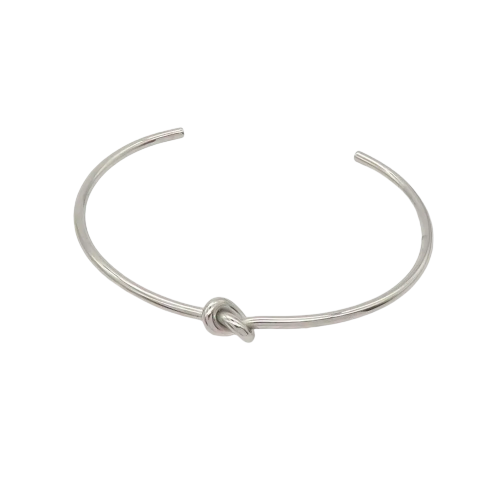 Nudo bangle