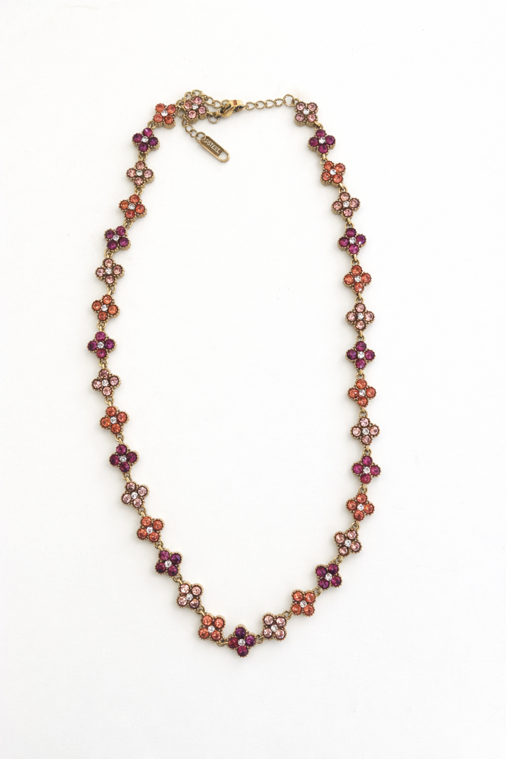 Selena necklace