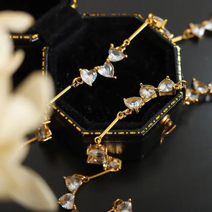 Ana Laura Necklace
