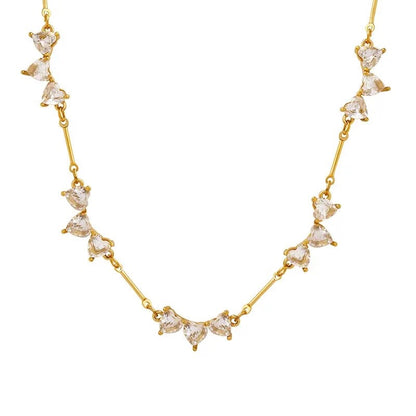 Ana Laura Necklace