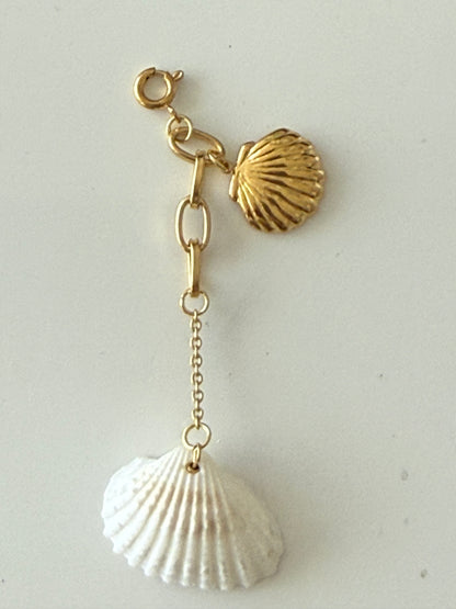 Bikini charm’s