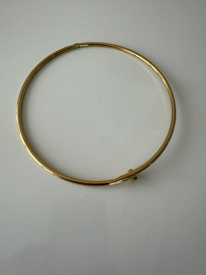 Cleo necklace