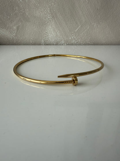 Cleo necklace