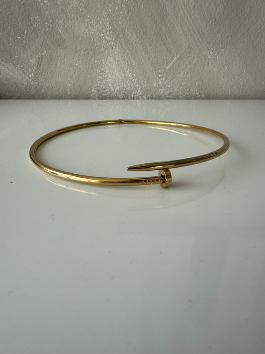 Cleo necklace