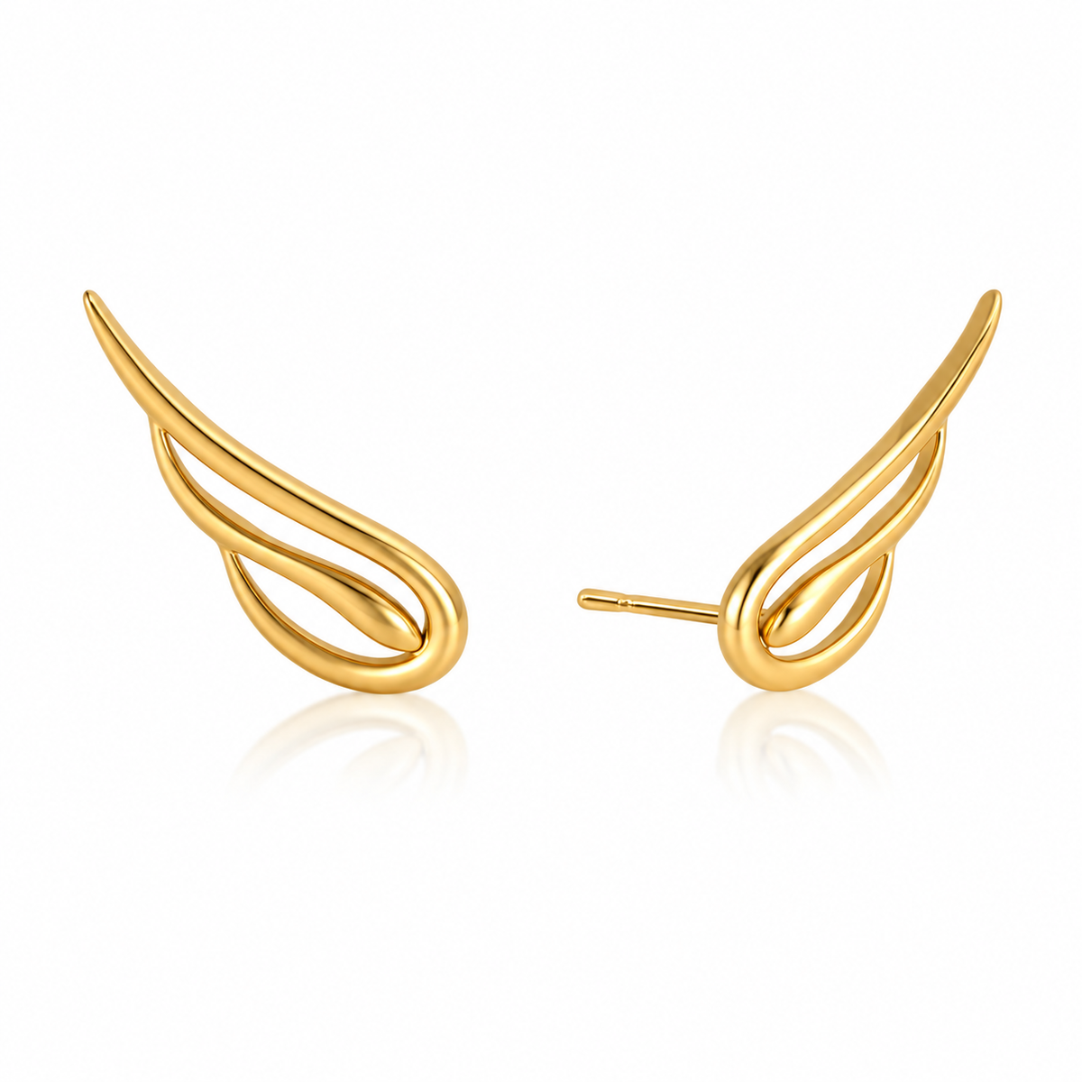 Celeste Earrings