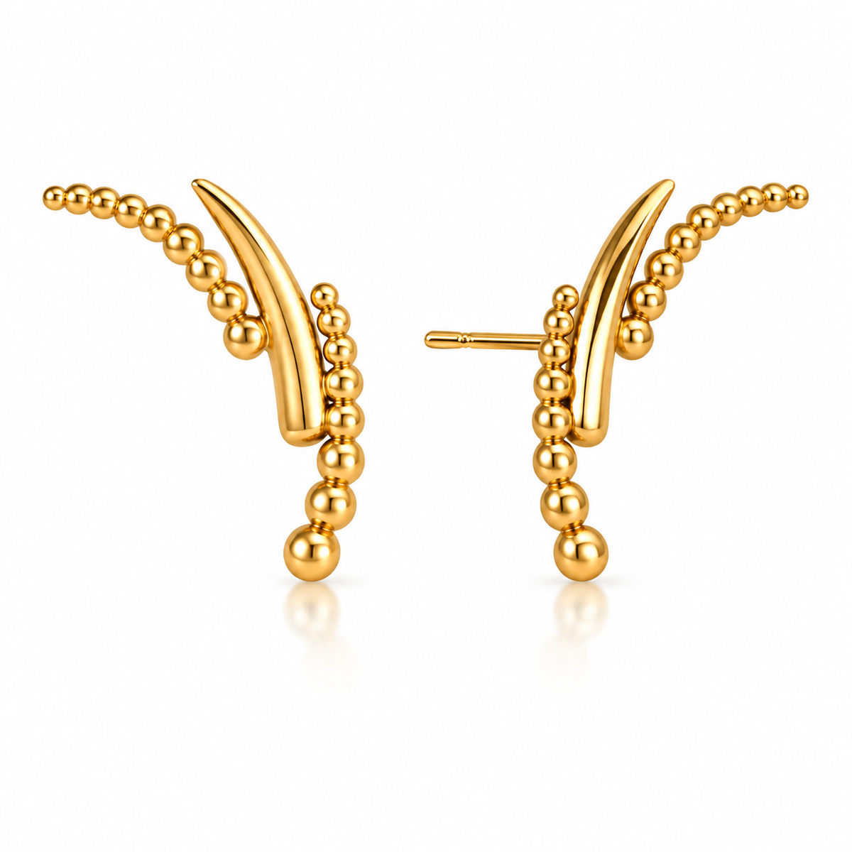 Celeste Earrings