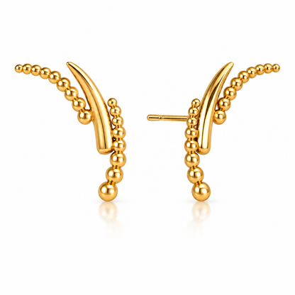 Celeste Earrings