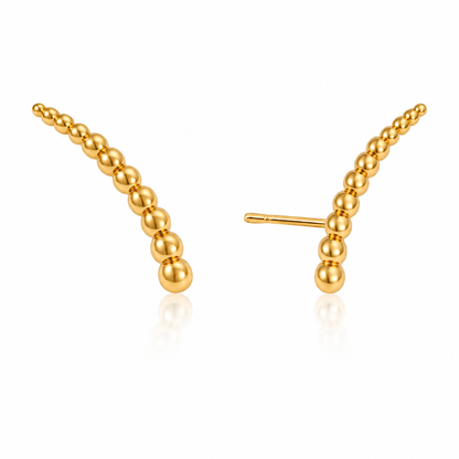 Celeste Earrings
