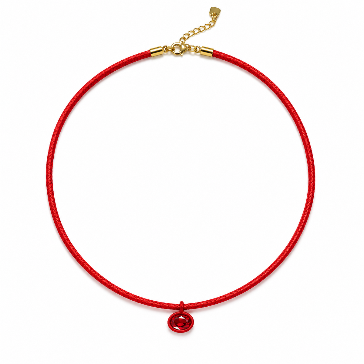 Andreina necklace