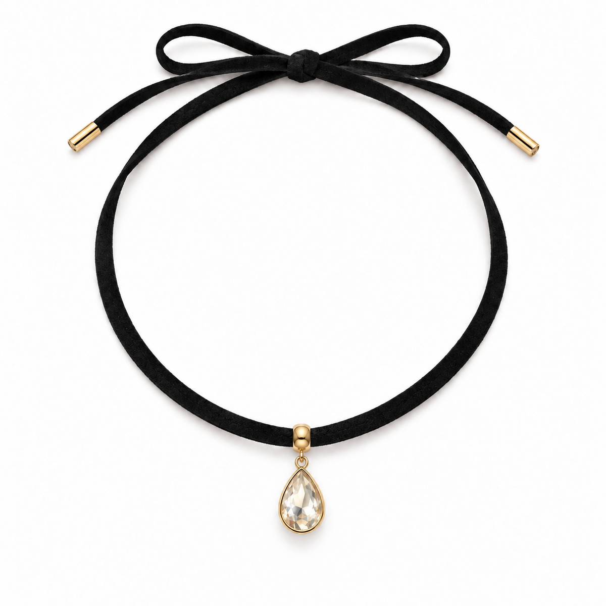 Margot necklace