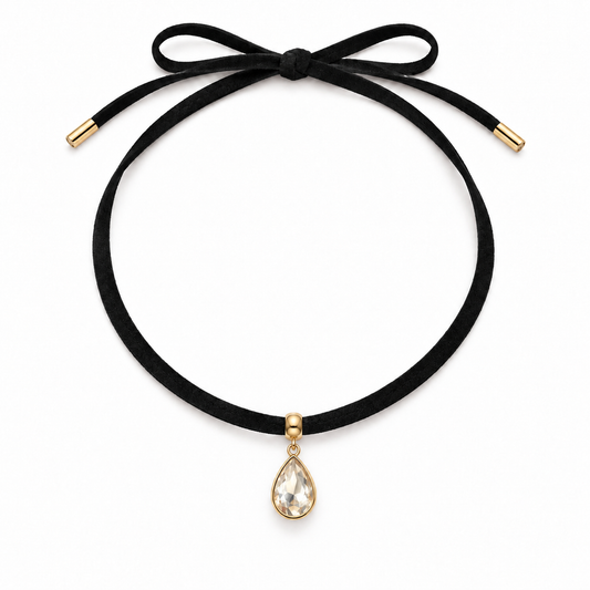Margot necklace