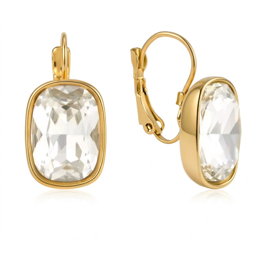 Lianett earrings