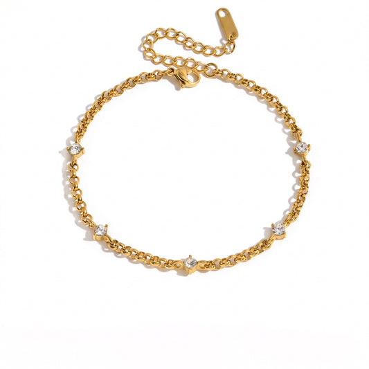 Arianna bracelet