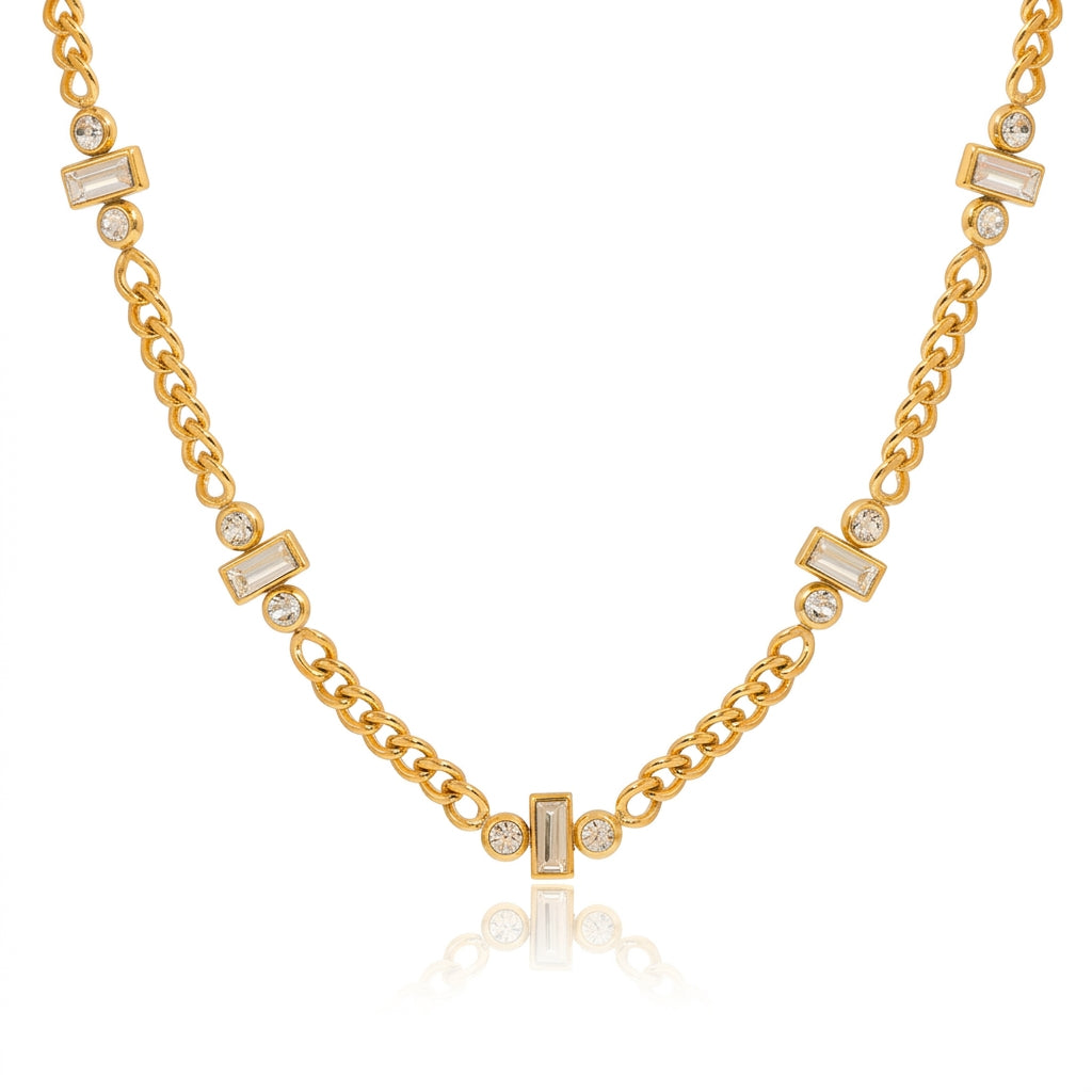 Katherina necklace