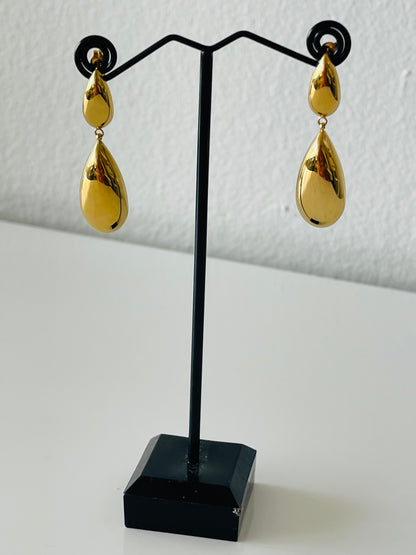 Sonia Earrings