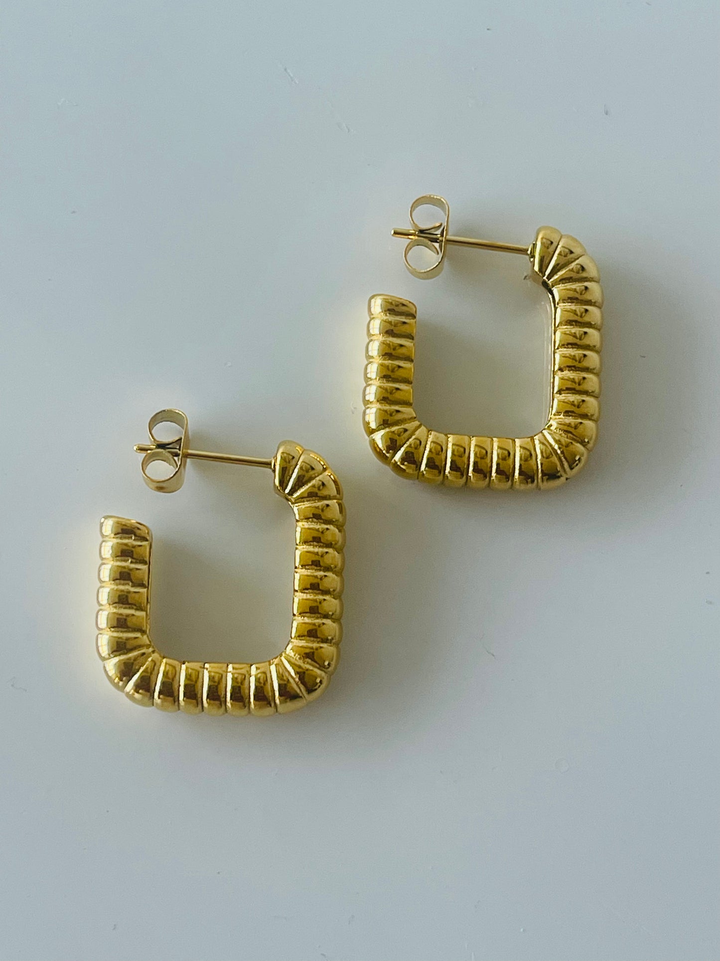 Valeria Earrings