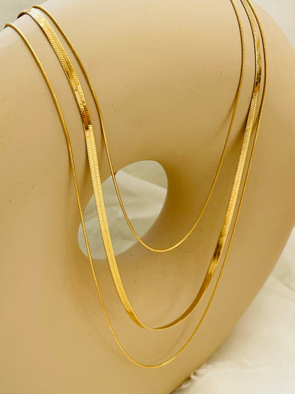Giorgia necklace