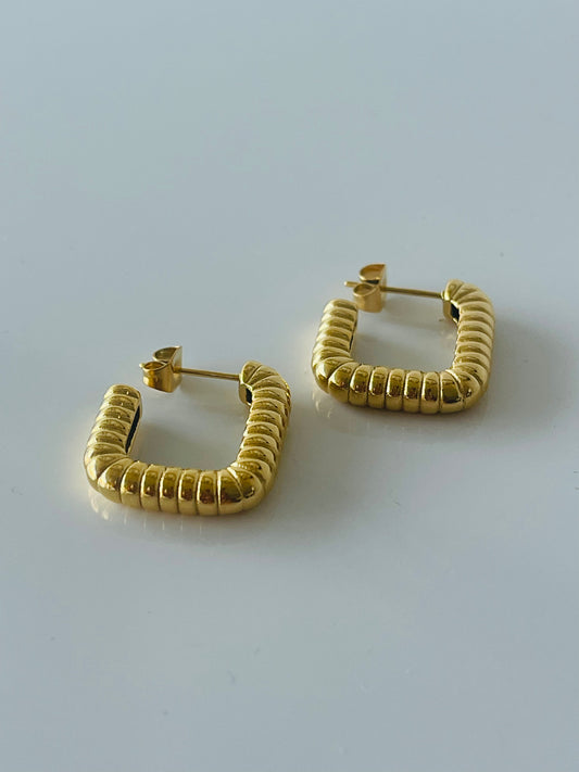 Valeria Earrings