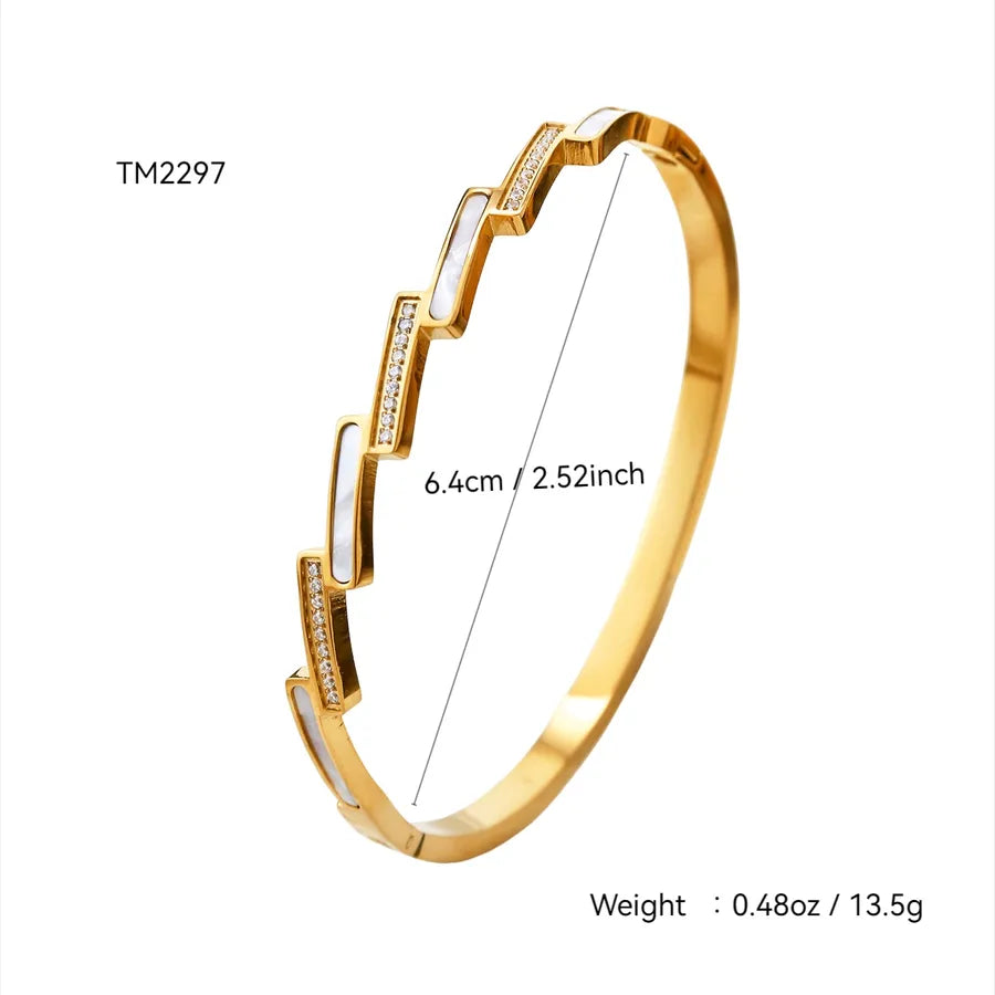product/2025/8/14/1955874182336221184.jpg