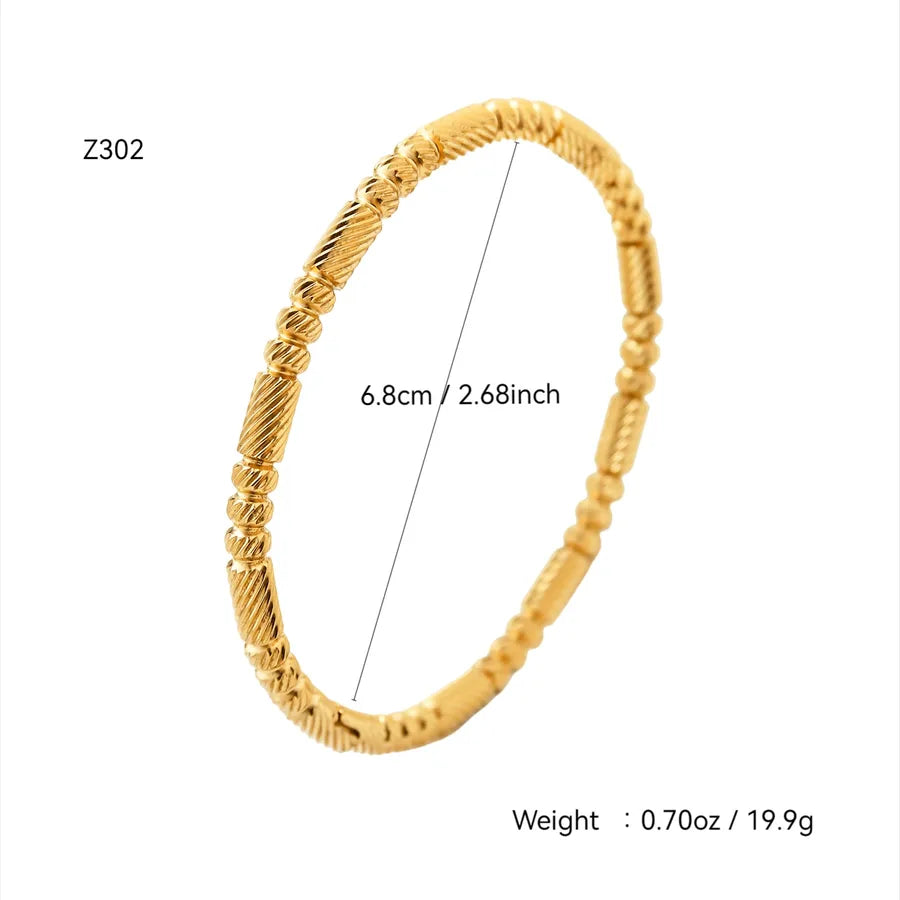 product/2025/8/14/1955873270037352448.jpg