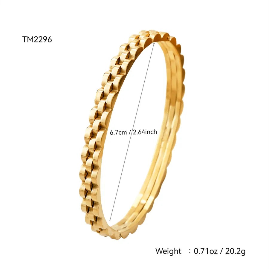 product/2025/8/14/1955874182323638272.jpg