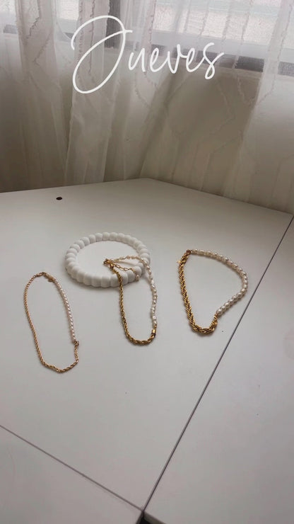 Eleonor necklace