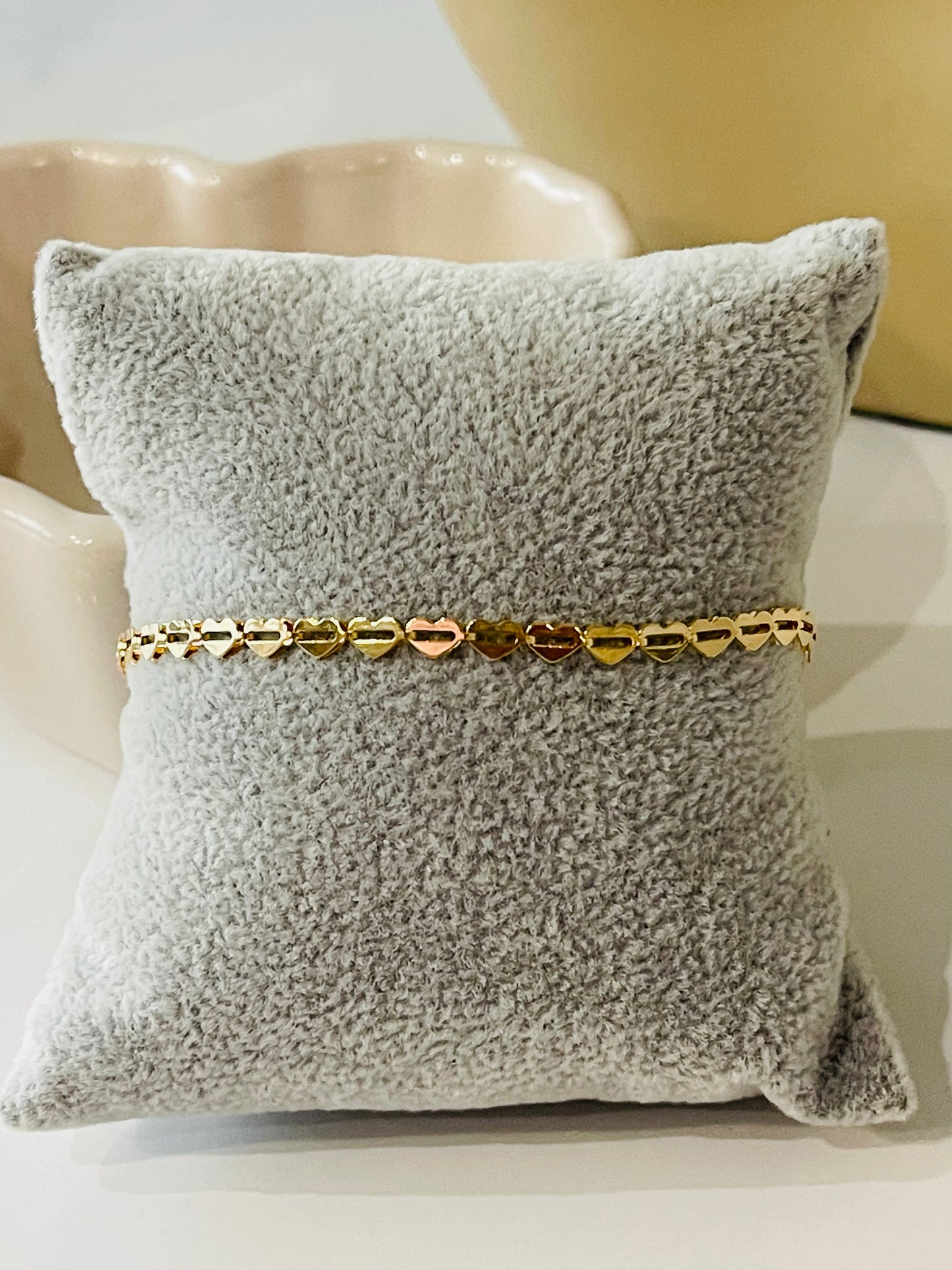 Stephany bracelet
