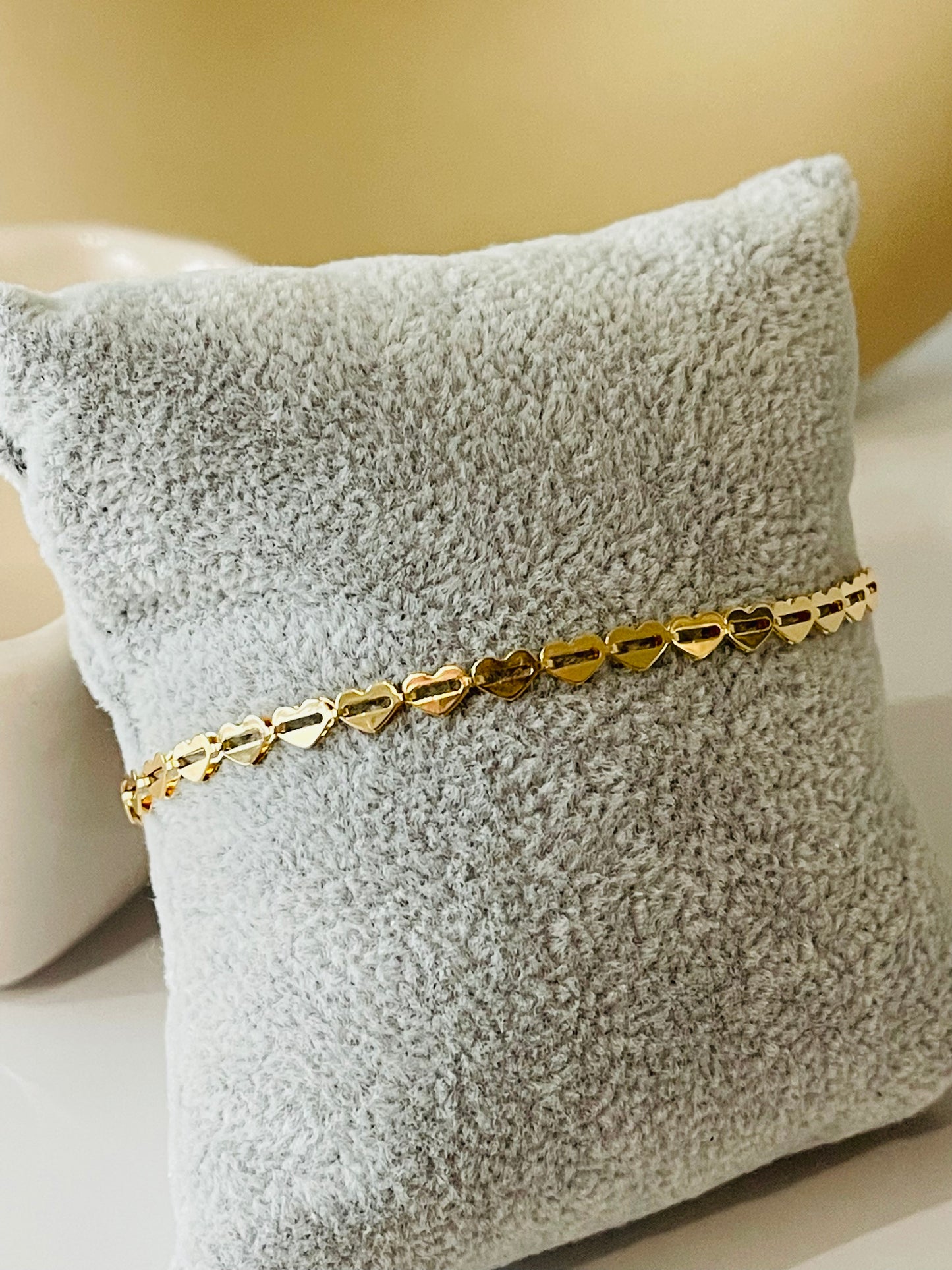 Stephany bracelet